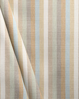 Lee Jofa HOLBORN STRIPE CANYON Upholstery Fabric