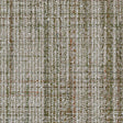 Lee Jofa EVERLY TEXTURE FOREST Upholstery Fabric
