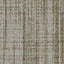Lee Jofa EVERLY TEXTURE FOREST Upholstery Fabric