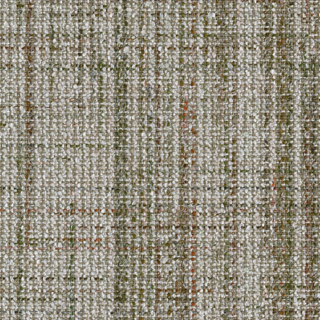 Lee Jofa EVERLY TEXTURE FOREST Upholstery Fabric