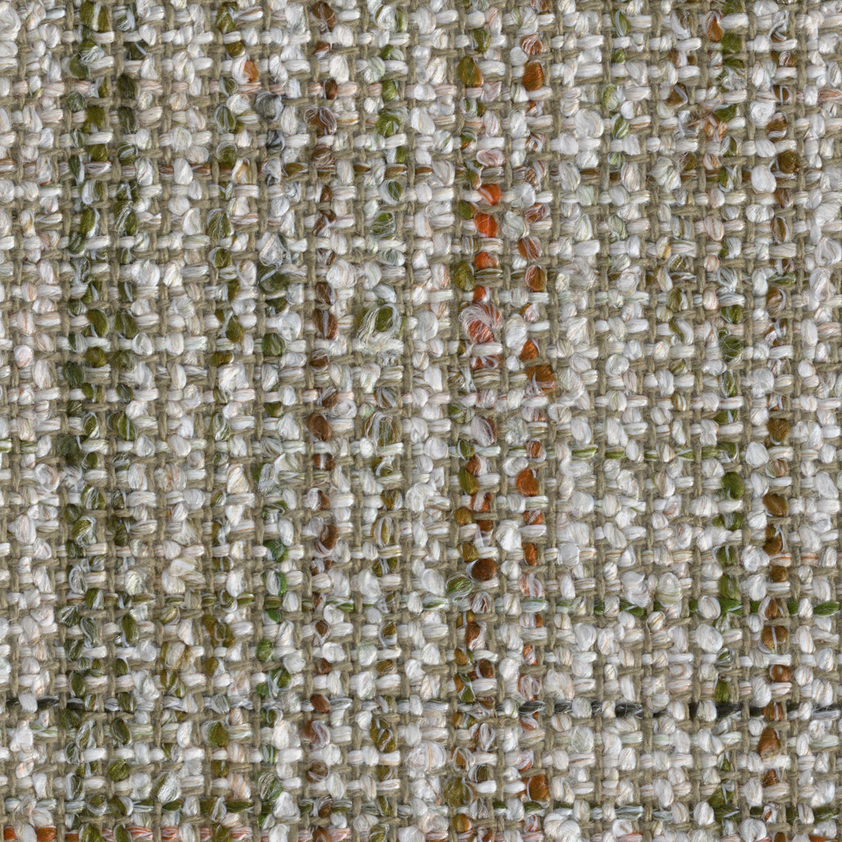 Lee Jofa EVERLY TEXTURE FOREST Upholstery Fabric