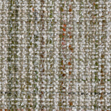 Lee Jofa EVERLY TEXTURE FOREST Upholstery Fabric