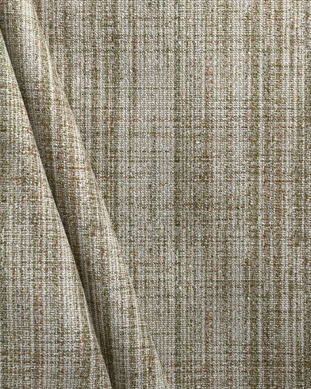 Lee Jofa EVERLY TEXTURE FOREST Upholstery Fabric