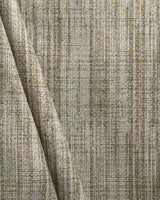 Lee Jofa EVERLY TEXTURE FOREST Upholstery Fabric