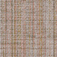 Lee Jofa EVERLY TEXTURE AUTUMN Upholstery Fabric
