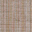 Lee Jofa EVERLY TEXTURE AUTUMN Upholstery Fabric