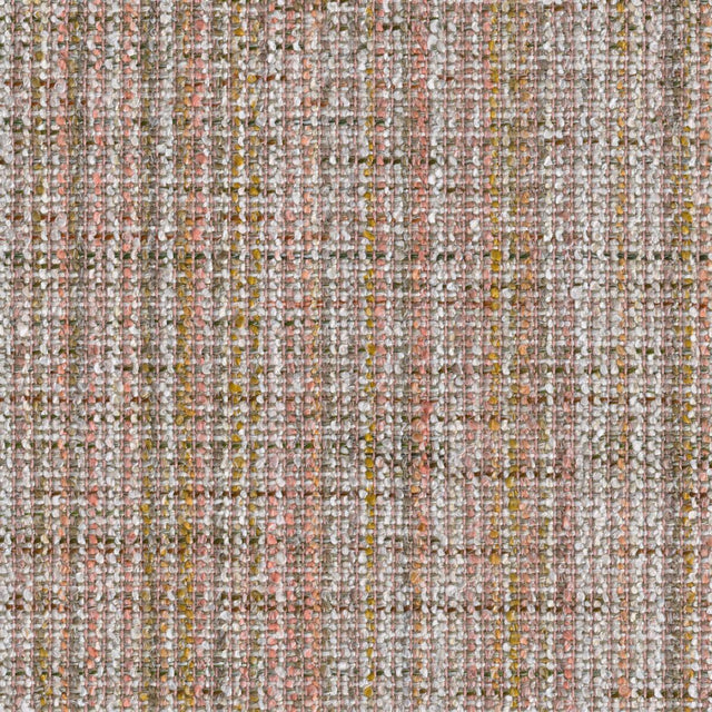 Lee Jofa EVERLY TEXTURE AUTUMN Upholstery Fabric