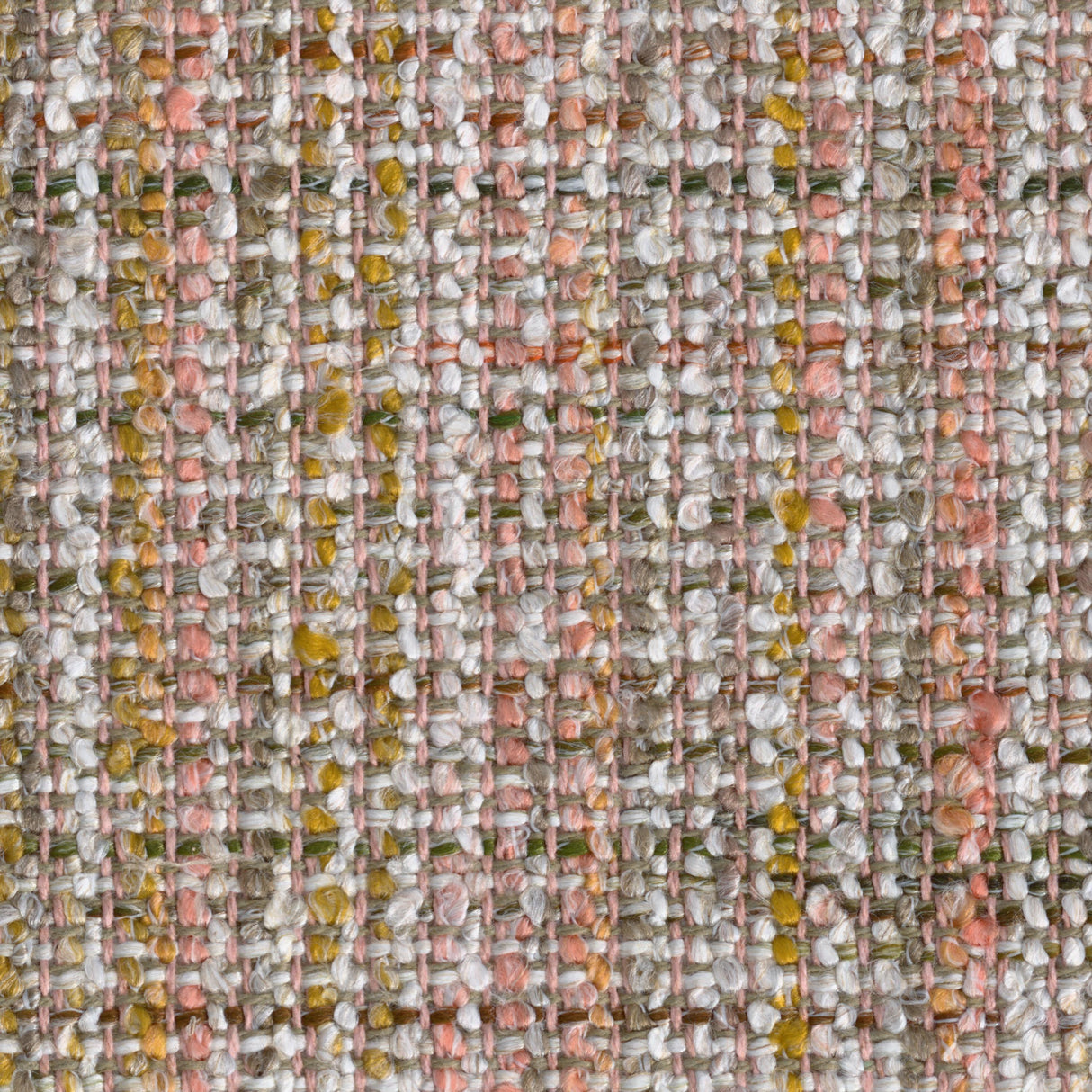 Lee Jofa EVERLY TEXTURE AUTUMN Upholstery Fabric