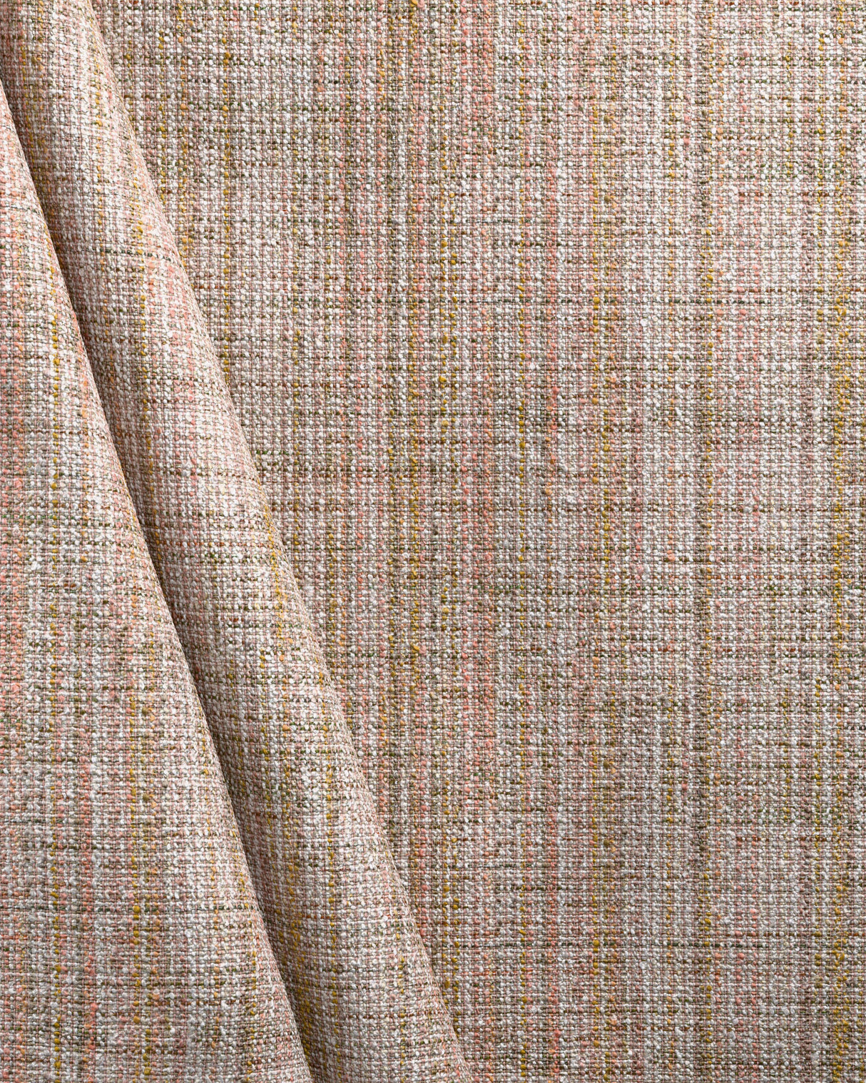 Lee Jofa EVERLY TEXTURE AUTUMN Upholstery Fabric