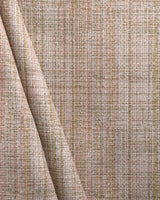 Lee Jofa EVERLY TEXTURE AUTUMN Upholstery Fabric