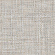 Lee Jofa KENT TEXTURE STONE Upholstery Fabric