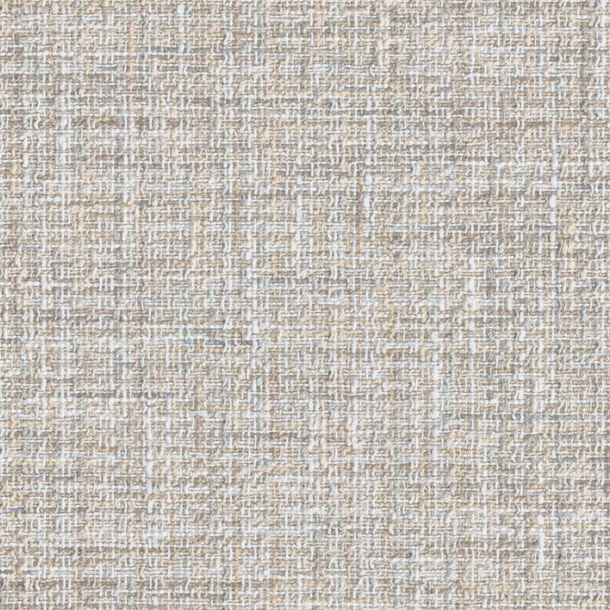 Lee Jofa KENT TEXTURE STONE Upholstery Fabric