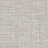 Lee Jofa KENT TEXTURE STONE Upholstery Fabric