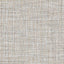 Lee Jofa KENT TEXTURE STONE Upholstery Fabric