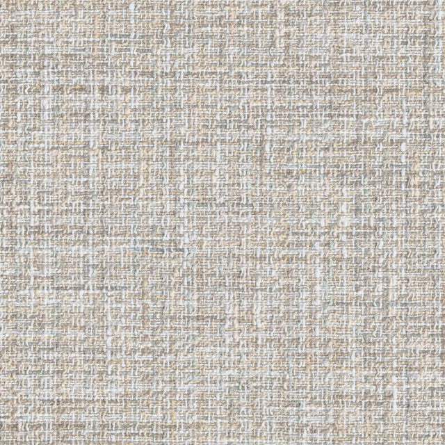 Lee Jofa KENT TEXTURE STONE Upholstery Fabric