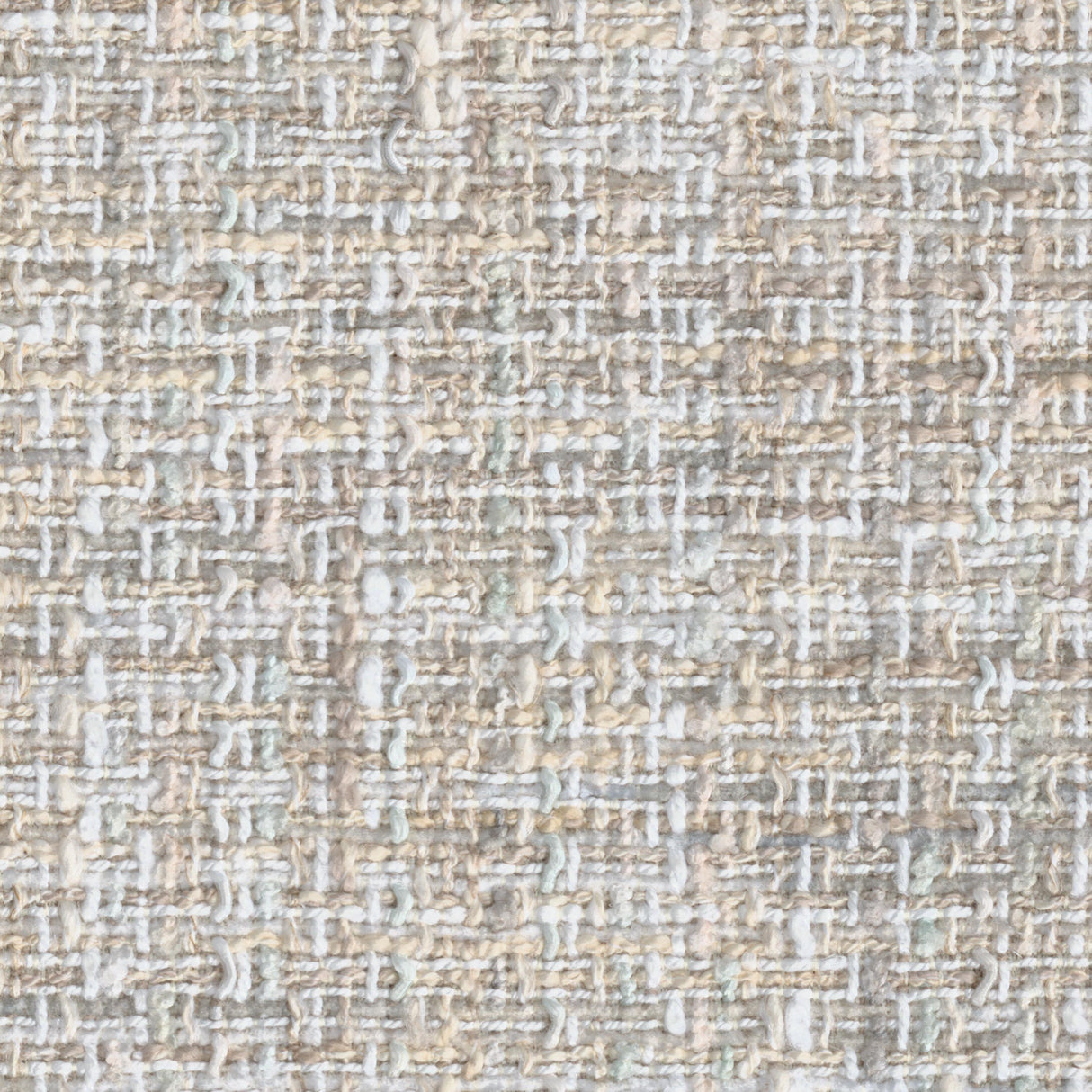 Lee Jofa KENT TEXTURE STONE Upholstery Fabric