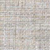 Lee Jofa KENT TEXTURE STONE Upholstery Fabric