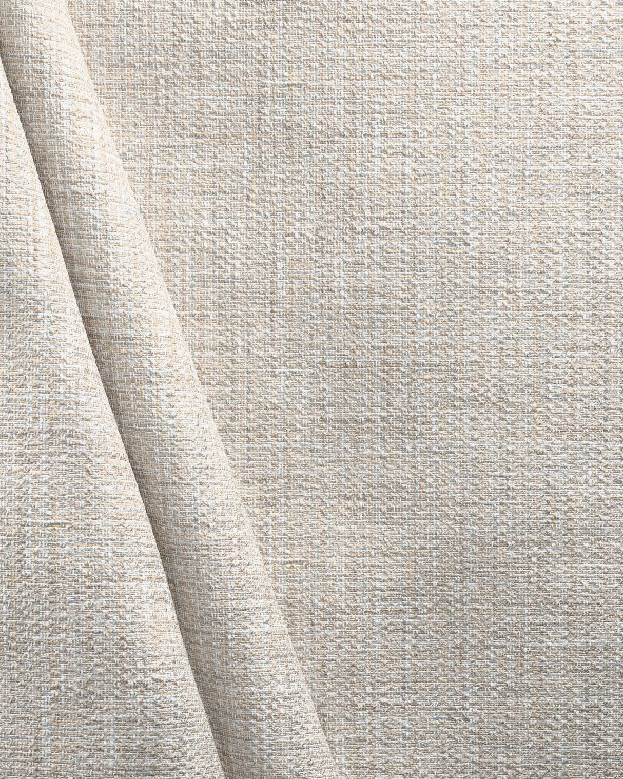 Lee Jofa KENT TEXTURE STONE Upholstery Fabric