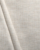 Lee Jofa KENT TEXTURE STONE Upholstery Fabric