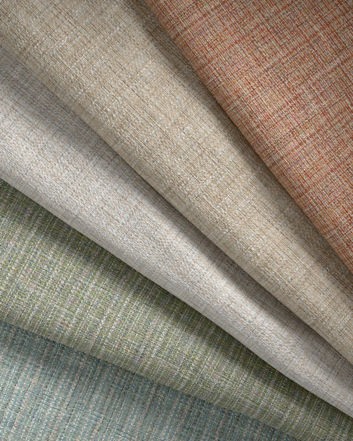 Lee Jofa KENT TEXTURE STONE Upholstery Fabric