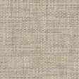 Lee Jofa KENT TEXTURE SAND Upholstery Fabric