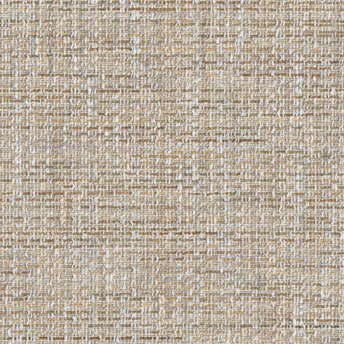 Lee Jofa KENT TEXTURE SAND Upholstery Fabric