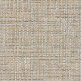 Lee Jofa KENT TEXTURE SAND Upholstery Fabric