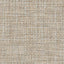 Lee Jofa KENT TEXTURE SAND Upholstery Fabric