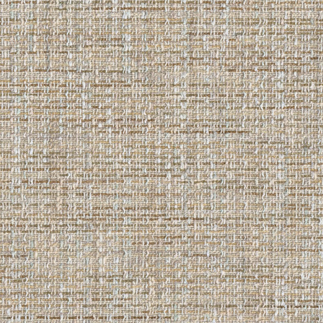 Lee Jofa KENT TEXTURE SAND Upholstery Fabric