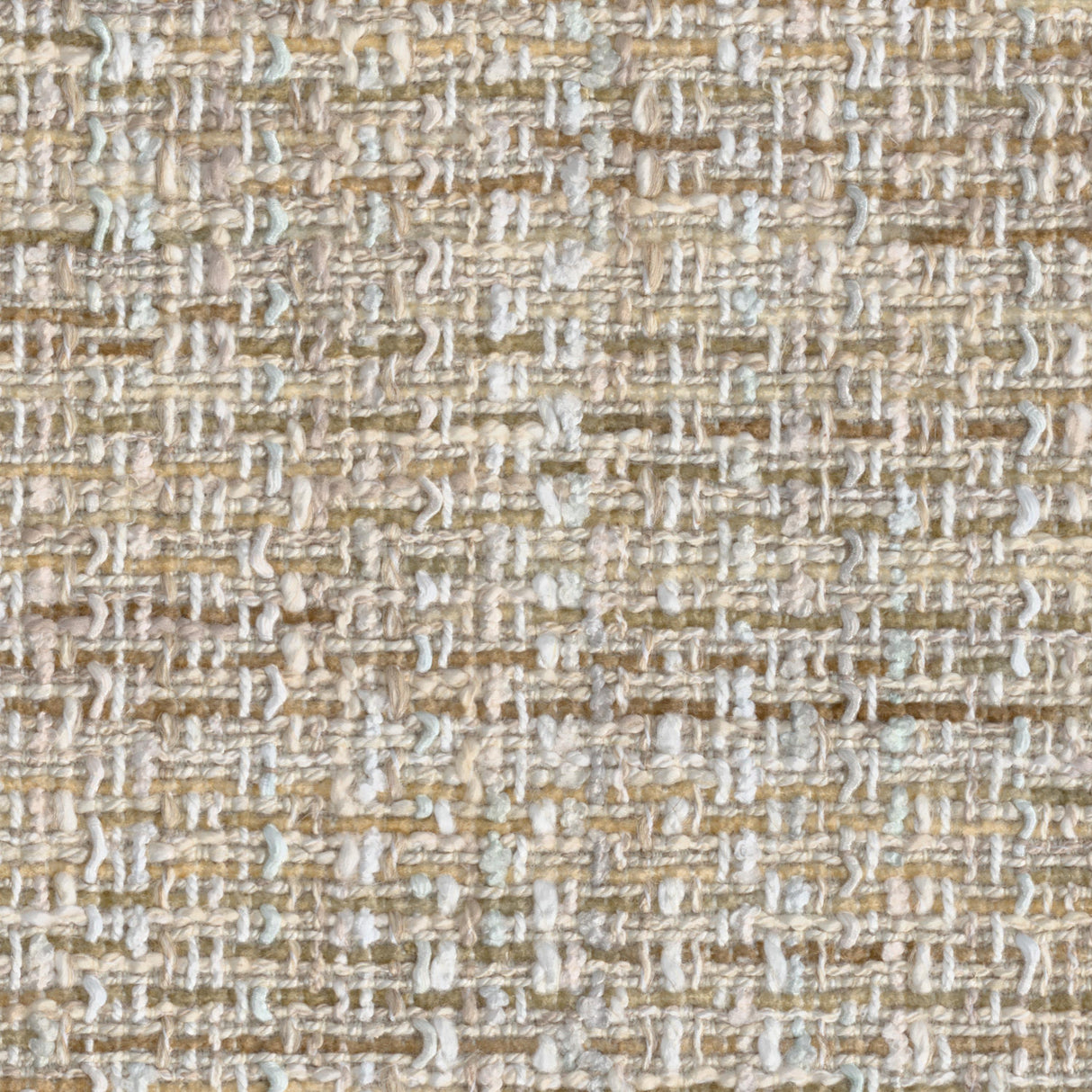 Lee Jofa KENT TEXTURE SAND Upholstery Fabric