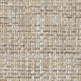 Lee Jofa KENT TEXTURE SAND Upholstery Fabric