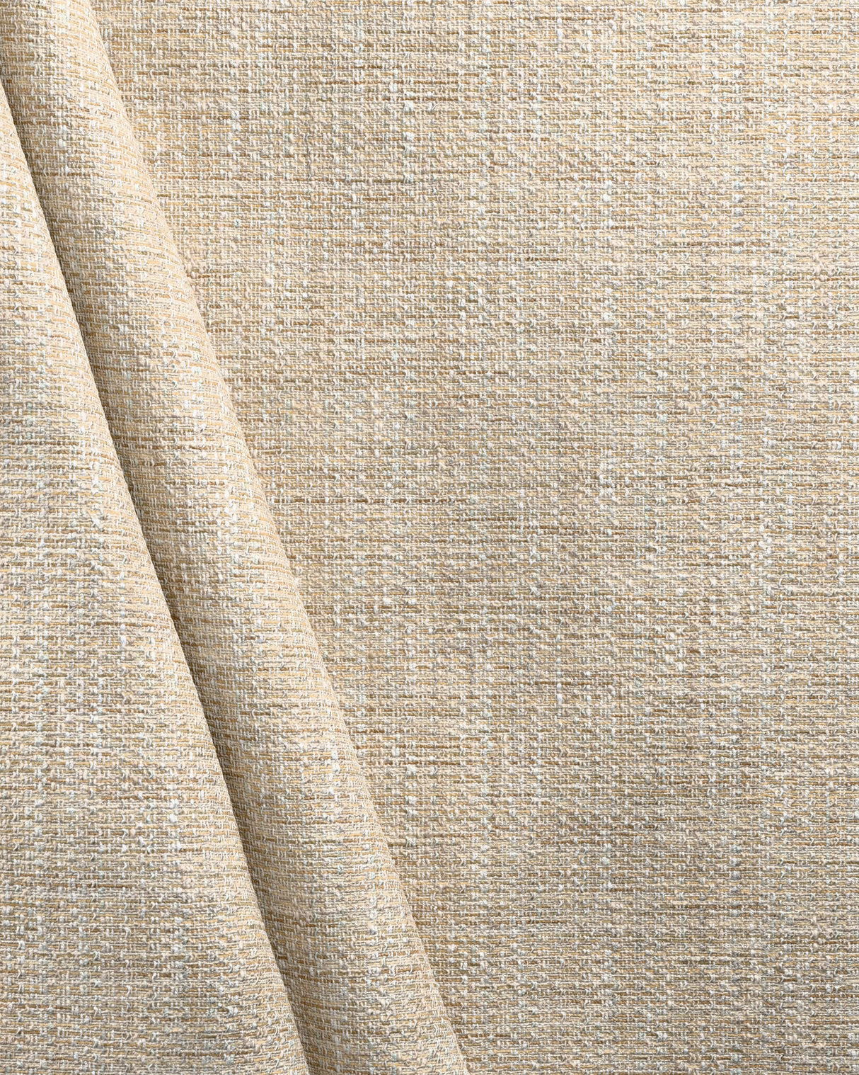 Lee Jofa KENT TEXTURE SAND Upholstery Fabric