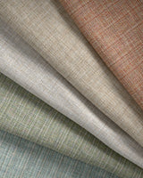 Lee Jofa KENT TEXTURE SAND Upholstery Fabric