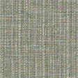 Lee Jofa KENT TEXTURE MEADOW Upholstery Fabric