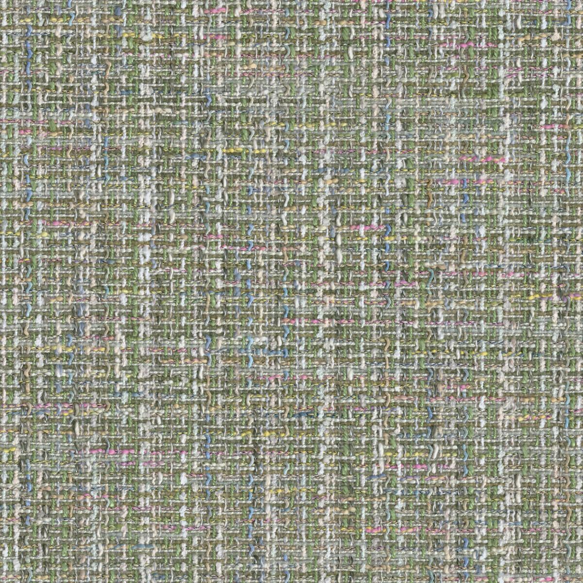 Lee Jofa KENT TEXTURE MEADOW Upholstery Fabric