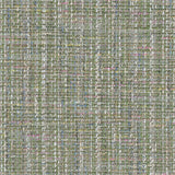 Lee Jofa KENT TEXTURE MEADOW Upholstery Fabric
