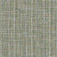 Lee Jofa KENT TEXTURE MEADOW Upholstery Fabric