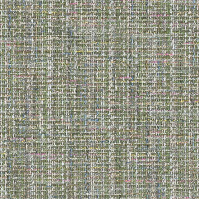 Lee Jofa KENT TEXTURE MEADOW Upholstery Fabric