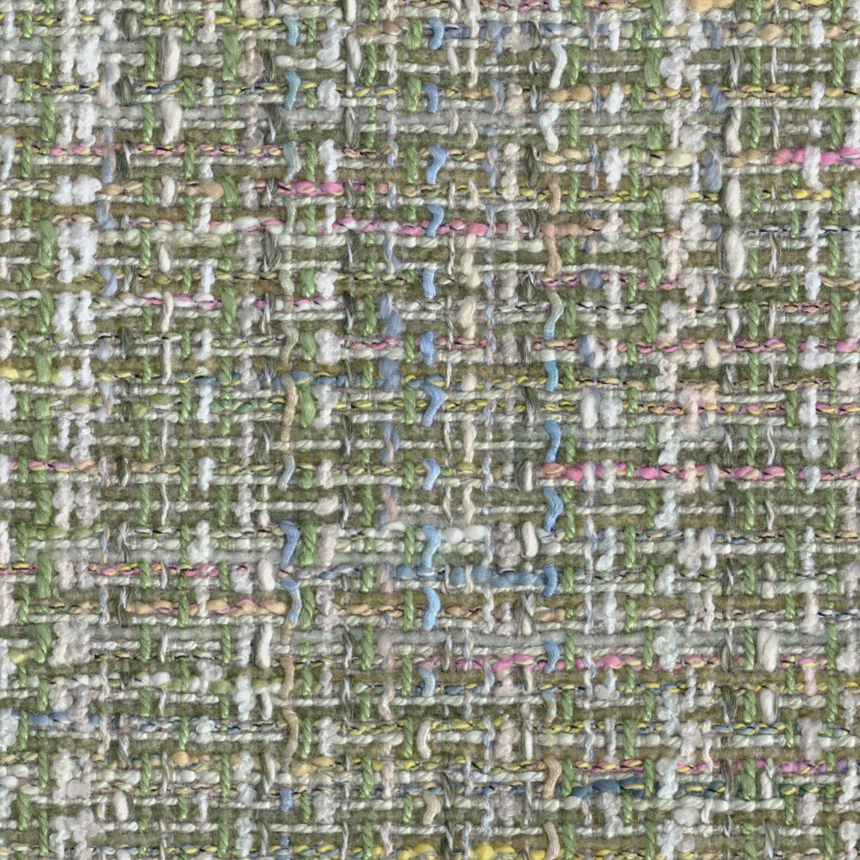 Lee Jofa KENT TEXTURE MEADOW Upholstery Fabric