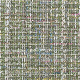 Lee Jofa KENT TEXTURE MEADOW Upholstery Fabric