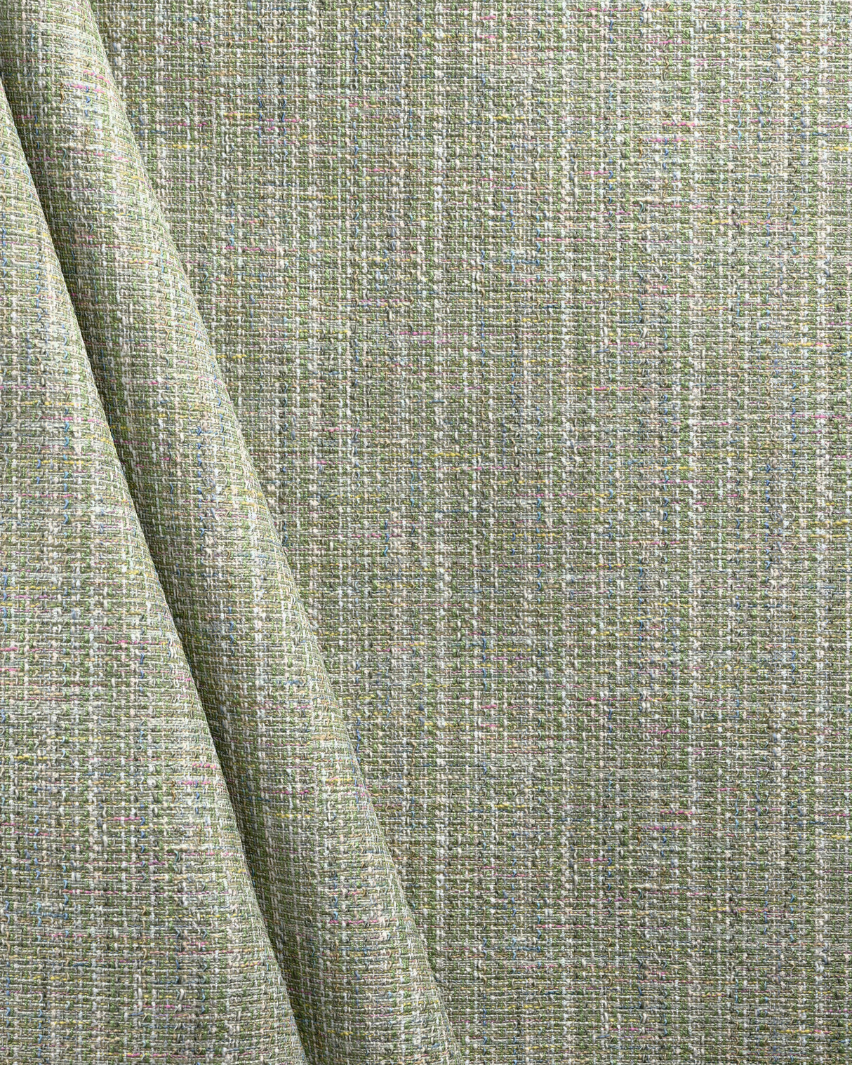 Lee Jofa KENT TEXTURE MEADOW Upholstery Fabric