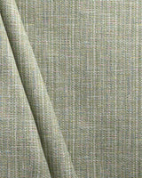 Lee Jofa KENT TEXTURE MEADOW Upholstery Fabric