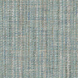 Lee Jofa KENT TEXTURE SEAFOAM Upholstery Fabric