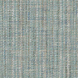 Lee Jofa KENT TEXTURE SEAFOAM Upholstery Fabric