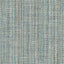 Lee Jofa KENT TEXTURE SEAFOAM Upholstery Fabric