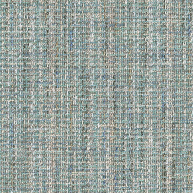 Lee Jofa KENT TEXTURE SEAFOAM Upholstery Fabric