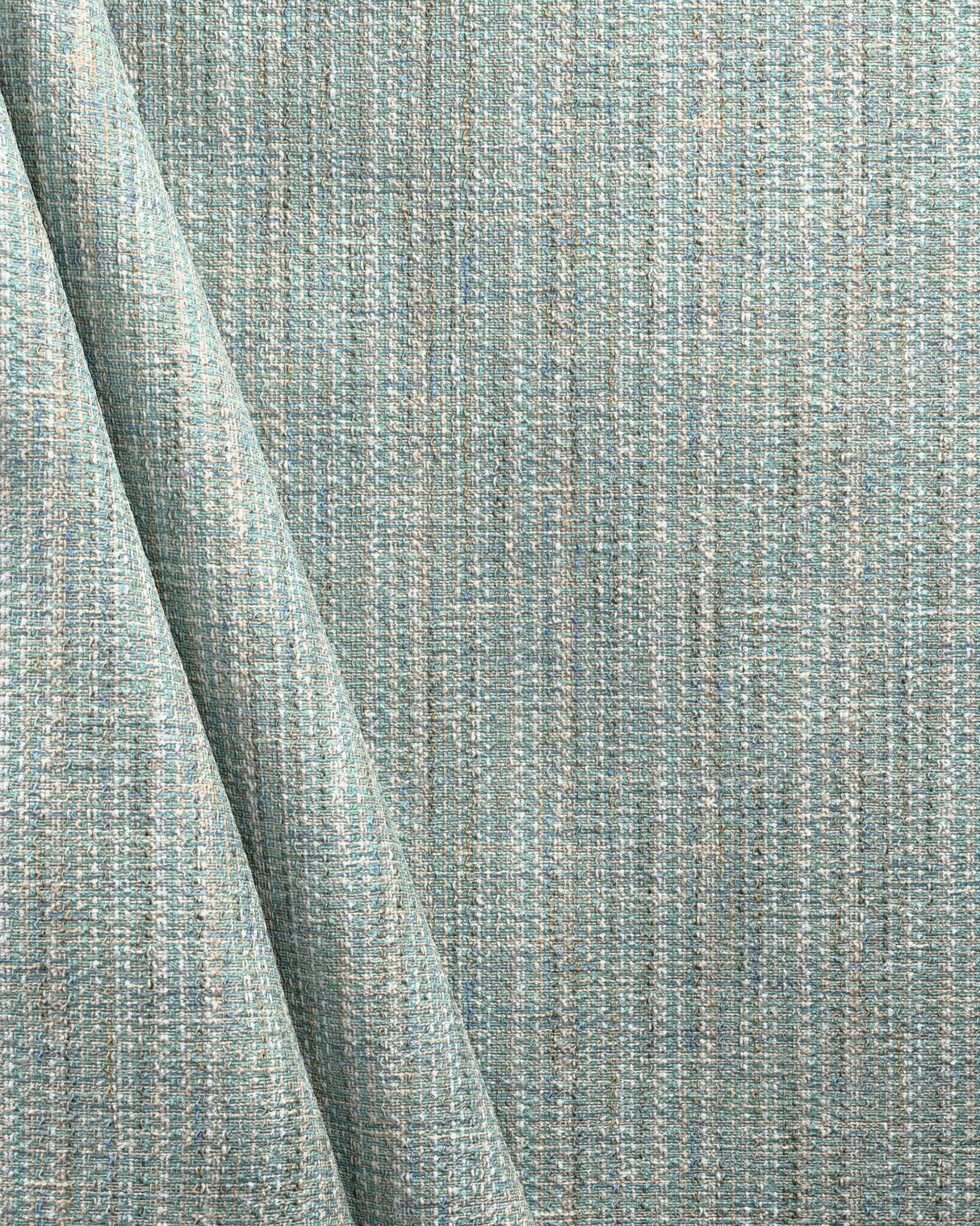 Lee Jofa KENT TEXTURE SEAFOAM Upholstery Fabric