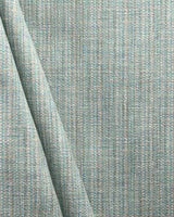 Lee Jofa KENT TEXTURE SEAFOAM Upholstery Fabric