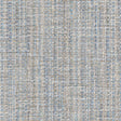Lee Jofa KENT TEXTURE SKY Upholstery Fabric