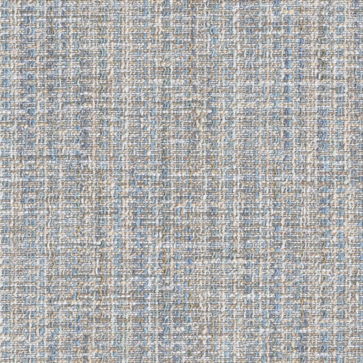 Lee Jofa KENT TEXTURE SKY Upholstery Fabric